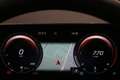 Mercedes-Benz GLB 200 200 d Sport 4matic auto Grigio - thumbnail 13