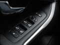 Volvo V40 1.6 D2 Kinetic ACHTERUITRIJCAM! NAVI! CLIMA! CRUIS Weiß - thumbnail 11