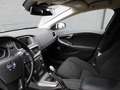 Volvo V40 1.6 D2 Kinetic ACHTERUITRIJCAM! NAVI! CLIMA! CRUIS Weiß - thumbnail 8