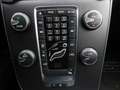 Volvo V40 1.6 D2 Kinetic ACHTERUITRIJCAM! NAVI! CLIMA! CRUIS Weiß - thumbnail 22