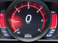 Volvo V40 1.6 D2 Kinetic ACHTERUITRIJCAM! NAVI! CLIMA! CRUIS Weiß - thumbnail 19