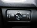 Volvo V40 1.6 D2 Kinetic ACHTERUITRIJCAM! NAVI! CLIMA! CRUIS Weiß - thumbnail 12