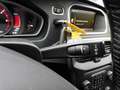 Volvo V40 1.6 D2 Kinetic ACHTERUITRIJCAM! NAVI! CLIMA! CRUIS Weiß - thumbnail 17