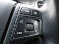 Volvo V40 1.6 D2 Kinetic ACHTERUITRIJCAM! NAVI! CLIMA! CRUIS Weiß - thumbnail 15