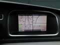 Volvo V40 1.6 D2 Kinetic ACHTERUITRIJCAM! NAVI! CLIMA! CRUIS Weiß - thumbnail 25