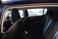 Peugeot 308 1.5BlueHDi S&S Style 130 Azul - thumbnail 15