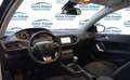 Peugeot 308 1.5BlueHDi S&S Style 130 Azul - thumbnail 8