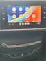 Peugeot 308 1.5BlueHDi S&S Style 130 Azul - thumbnail 14