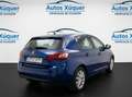 Peugeot 308 1.5BlueHDi S&S Style 130 Azul - thumbnail 7