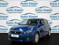 Peugeot 308 1.5BlueHDi S&S Style 130 Azul - thumbnail 4