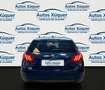 Peugeot 308 1.5BlueHDi S&S Style 130 Azul - thumbnail 6