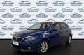 Peugeot 308 1.5BlueHDi S&S Style 130 Azul - thumbnail 5