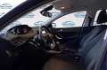 Peugeot 308 1.5BlueHDi S&S Style 130 Azul - thumbnail 13