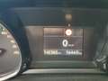 Peugeot 308 1.5BlueHDi S&S Style 130 Azul - thumbnail 10