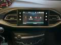 Peugeot 308 1.5BlueHDi S&S Style 130 Azul - thumbnail 11
