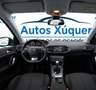 Peugeot 308 1.5BlueHDi S&S Style 130 Azul - thumbnail 9
