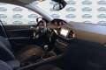 Peugeot 308 1.5BlueHDi S&S Style 130 Azul - thumbnail 12