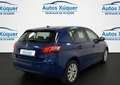 Peugeot 308 1.5BlueHDi S&S Style 130 Azul - thumbnail 3