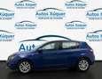 Peugeot 308 1.5BlueHDi S&S Style 130 Azul - thumbnail 2