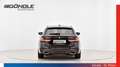 BMW 530 e xDrive Gris - thumbnail 2