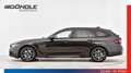 BMW 530 e xDrive Gris - thumbnail 3