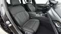 BMW 530 e xDrive Gris - thumbnail 17