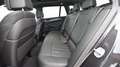 BMW 530 e xDrive Gris - thumbnail 6