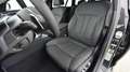 BMW 530 e xDrive Gris - thumbnail 15
