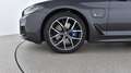 BMW 530 e xDrive Gris - thumbnail 20