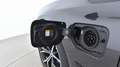 BMW 530 e xDrive Gris - thumbnail 19