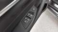 BMW 530 e xDrive Gris - thumbnail 10