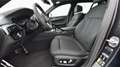 BMW 530 e xDrive Gris - thumbnail 14