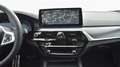 BMW 530 e xDrive Gris - thumbnail 8
