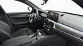 BMW 530 e xDrive Gris - thumbnail 18