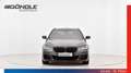BMW 530 e xDrive Gris - thumbnail 4
