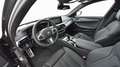 BMW 530 e xDrive Gris - thumbnail 13