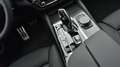 BMW 530 e xDrive Gris - thumbnail 9