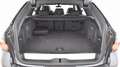 BMW 530 e xDrive Gris - thumbnail 5