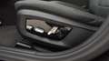 BMW 530 e xDrive Gris - thumbnail 12