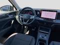 Volkswagen Tiguan 1.5eTSI Life LED AHK CAM Navi Sitzh Schwarz - thumbnail 6
