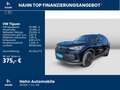 Volkswagen Tiguan 1.5eTSI Life LED AHK CAM Navi Sitzh Schwarz - thumbnail 2