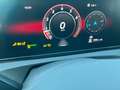 Volkswagen Tiguan 1.5eTSI Life LED AHK CAM Navi Sitzh Schwarz - thumbnail 9