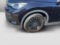 Volkswagen Tiguan 1.5eTSI Life LED AHK CAM Navi Sitzh Schwarz - thumbnail 5