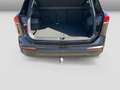 Volkswagen Tiguan 1.5eTSI Life LED AHK CAM Navi Sitzh Schwarz - thumbnail 12