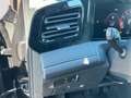 Volkswagen Tiguan 1.5eTSI Life LED AHK CAM Navi Sitzh Schwarz - thumbnail 13
