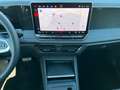 Volkswagen Tiguan 1.5eTSI Life LED AHK CAM Navi Sitzh Schwarz - thumbnail 7