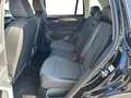 Volkswagen Tiguan 1.5eTSI Life LED AHK CAM Navi Sitzh Schwarz - thumbnail 11