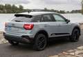 Audi Q2 1.4 TFSI COD Design edition 110kW Plateado - thumbnail 46