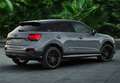 Audi Q2 1.4 TFSI COD Design edition 110kW Plateado - thumbnail 42