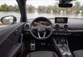 Audi Q2 1.4 TFSI COD Design edition 110kW Plateado - thumbnail 25